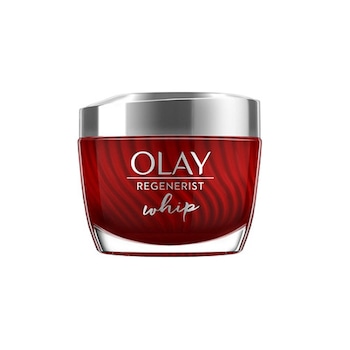 E-Commerce: Drugstore Beauty